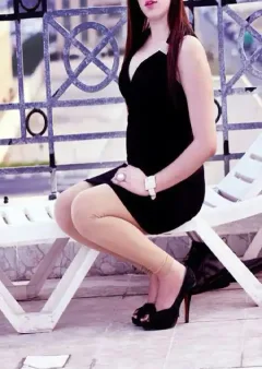 Monika Kapoor delhi Escorts