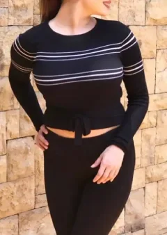 Ruhi Gupta Delhi Escorts