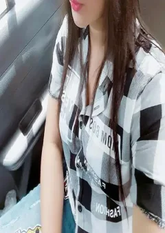 Sabina Khan Delhi Escorts